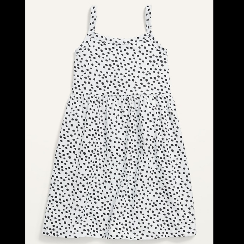 ⛔️SOLD⛔️ Girls Dress